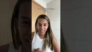 Proguessiva e Mechas Dicas para quem tem e para quem quer ter ❤️