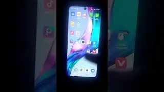 %fast internet #shortvideo #shorts #mobil #virel #youtube