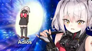 Adios Belorta