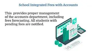 Pakistan's best School Management System