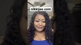 Make Money On Youtube with Nikki! #youtubeclass #mukbang #shorts