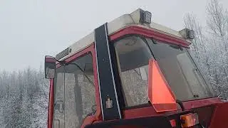 Ih 485xl 