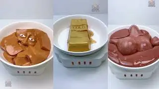 AMAZING TABA SQUISHIES COMPILATION 2026!!!🌸✨ASMR!