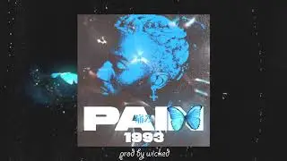 [FREE] Playboi Carti x Drake Type Beat 