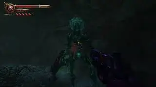 Crisol:Theater of Idols - Dolores Boss Fight #crisoltheaterofidols #gaming 