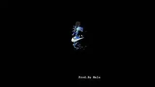 *SOLD*Kendrick Lamar X Asap Rocky  TYPE BEAT 