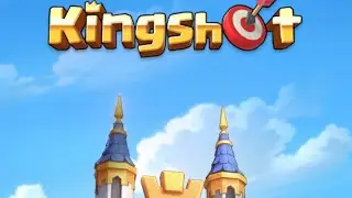 KINGSHOT- how to defend against farming! Never lose resources or troops again