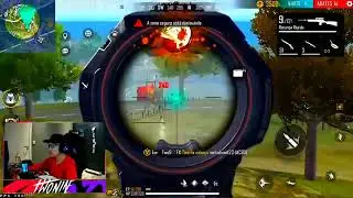TWO9 HIGHLIGHTS😈😈_ RANKED GAME