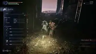 jump jump jump jumping all around
