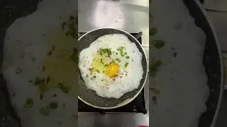Egg whites omelette#breakfastrecipes #egg #chefuk09 #cooking #viralrecipe #viralsong