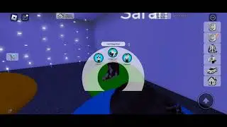 estamos jogando no broker rave eu Sarah Davi Cec&iacute;lia(1)