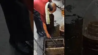 Hiểm họa từ một số loại thực phẩm p4 #thựcphẩmbẩn #thucphamban #hiểmhọatừthựcphẩm