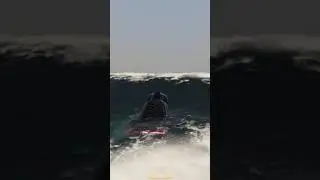 Grand Theft Auto V - Kraken Avisa