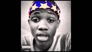Charle$ Conceptz - This Dope (Feat. Tru3)