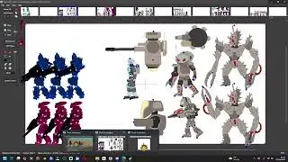 last stream for 2025