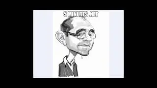 5MinEFCoreInMemory
