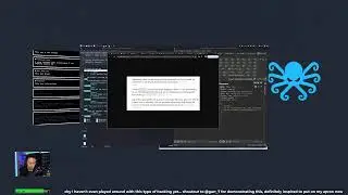 We Hacked a RAG System from a Medium Article LIVE! | AI Security | Hacking Applications w/ LLMs