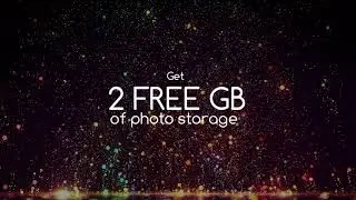 New Letmesee Promo Video (Spring 2020) - Best Photo Sharing App 📸📱