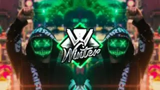 P A P A R A   M A H  - ( SYCKOM X SYCKOM JR ) [ LA NATION DU DECK ] PMS o2o2