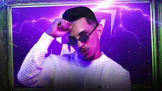 FOI PIROCA LA DENTRO, EX DETENTO - Mano Piloto [ DJ Helinho e DJ Luan Indiscutivel ]