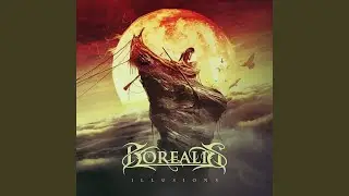 Abandon All Hope (Orchestra Version)