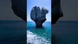Discover Crete Through Mind, Body & Spirit: Tailor-Made Cultural Travel with Elissos