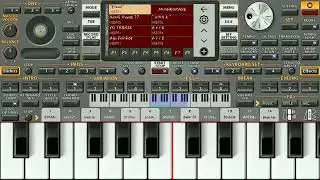 Set ORG 2019 Remix Palembang [Link Di Bawahh]