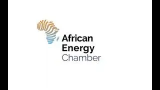 Exclusive interview between African Energy Chamber & Hit Radio Namibia (German)