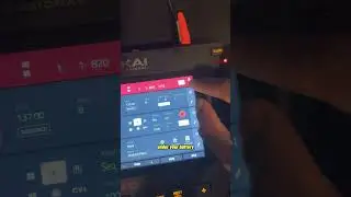 MPC LIVE 2 ERRORS FIXED