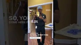 We Listen and We Don&rsquo;t Judge - Plastic Surgery Edition with Dr. Okoro | Atlanta | Georgia Plastic