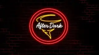 CF AFTER DARK POST-POST GAME: Cyclones def. Oklahoma State 83-71