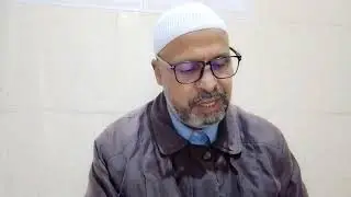 14 جانفي 2026