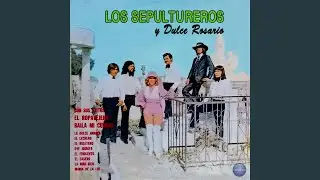 El Friolento