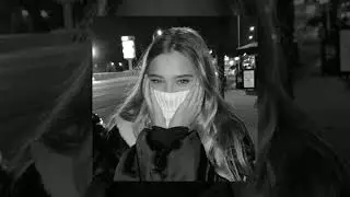 [FREE FOR PROFIT] - RNB x Flip D x Skusta Clee Type Beat 