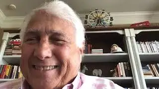 Venetoulis handicaps current Presidential race and party strategies