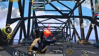 засада 🤣#pubgmobile