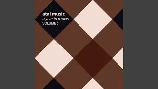 Wondering Why (Deep Suite Remix)