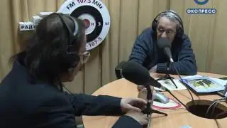 Гольцман рассказал о программе концерта в честь его юбилея