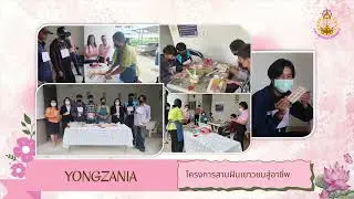 ศาล231167