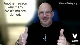 Va Claim | Preparing for the VA Claim Exam