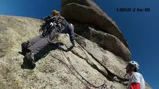 MOGOTE DE LOS SUICIDAS