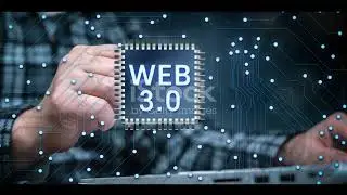 Perfect Web3 Guide for Beginners (Part 1) - Introduction to Web3