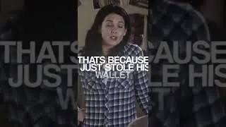 #gilmoregirls #gilmore #gilmoregirls #lorelair