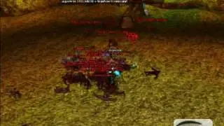 Metin2 dropper powa *-*