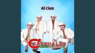 Corazon de oro-Los Cardenales de Sinaloa