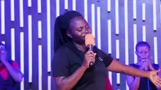 Elevate Your Soul Through Praise and Worship