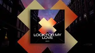 Mark Vox - Look For My Love [Piano House]