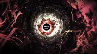 [Dubstep] WINTERRR - Mindbender [DROP IT NETWORK EXCLUSIVE]
