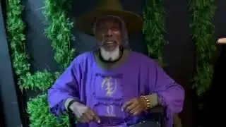 DUB POET INFINITY -  NEW YEAR BLESSINGS 2025 #dubpoetinfinity #911blues #dubpoet