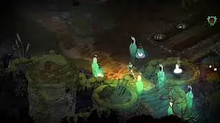 More Hades II